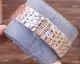 Copy Patek Philippe Tourbillon Rose Gold Red Dial Watches 41 mm (9)_th.jpg